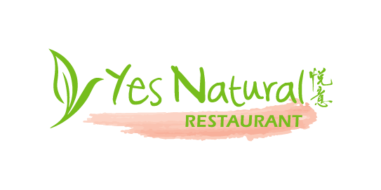 Yes Natural Restaurant-01